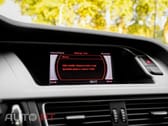 Audi A4 2.0 TDI