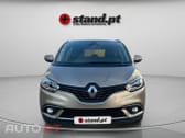 Renault Grand Scénic ENERGY dCi Business