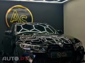BMW 320 d G21 Auto Full Look M3 G80