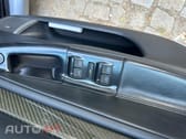 Audi RS4 2.7 V6 quattro