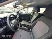 Skoda Fabia 1.0 TSI Selection DSG