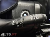 Renault Clio 1.0 TCe Evolution