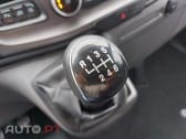 Ford Transit Custom 300L1 2.0 H1-T.B.Trend - IVA Dedutível