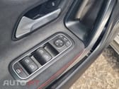 Mercedes-Benz CLA 200 d Shooting Brake 8G-DCT Edition AMG Line