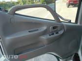 Toyota Dyna M35.33 3.0D-4D Báscula nova