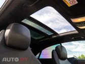 Mercedes-Benz E 220 CDI Elegance BE Auto.