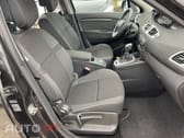 Renault Scénic 1.5 dCi Dynamique S EDC