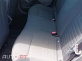 Renault Mégane Sport Tourer 1.5dci Limited