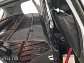 Renault Clio SOCIETE 1.5 DCI ZEN IVA DEDUTIVEL