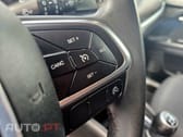 Fiat Tipo 1.3 M-Jet Sport