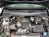 Seat Ibiza 1.0 Style