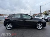 Opel Corsa 1.2 T Edition