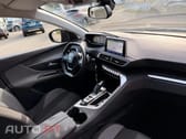 Peugeot 3008 1.6 BlueHDi Allure EAT6
