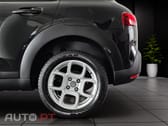Citroen C4 Cactus 1.2 PureTech Feel Business