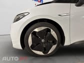 Volkswagen Id.3 Pro Performance