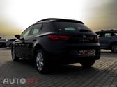 Seat Leon 1.0 EcoTSI Style S/S