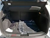 Dacia Duster 1.2 Eco-G 120 Bi-Fuel Extreme