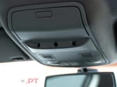 Volkswagen Golf 2.0 TDi Confortline
