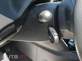 Peugeot E-208 50 KWh Active Pack