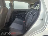Fiat Punto 1.3 M-Jet Easy S&S