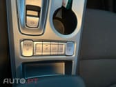 Hyundai Kauai EV 39 kWh Vanguard