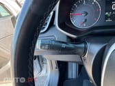 Renault Clio 1.5 Blue dCi Intens