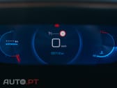 Peugeot 2008 1.2 PureTech GT