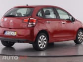 Citroen C3 1.0 VTi Seduction