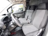 Toyota Proace City Proace City 1.5D L1 Comfort IVA DEDUTÍVEL