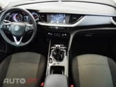 Opel Insignia 1.6 CDTi Business Edition
