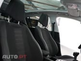 Peugeot 308 1.2 PureTech Allure Pack
