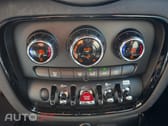 MINI Clubman One Sport Edition Auto