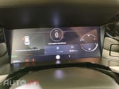 Opel Grandland (X) 1.5 CDTI GS Line AT