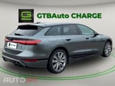 Audi A6 Avant e-tron 55 I.V.A DEDUTIVEL 