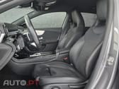 Mercedes-Benz A 200 AMG Line