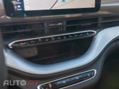 Fiat 500e 42kWh ICON