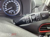 Hyundai Kauai 1.0 T-GDi Premium