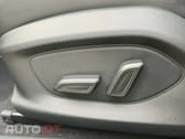 MG MG4 64 kWh Luxury