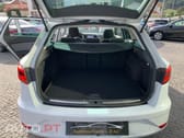 Seat Leon 1.6 TDI Xcellence S/S