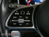 Mercedes-Benz GLE de 4Matic