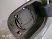 Mercedes-Benz A 250 e Style Plus
