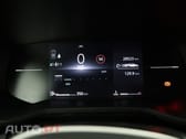 Renault Clio Clio 1.0 TCe Evolution