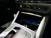 BMW 420 d Pack 50 anos M Auto