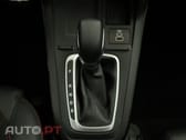 Ford Puma Puma 1.0 EcoBoost MHEV ST-Line X Aut.