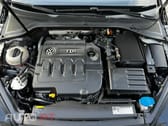 Volkswagen Golf Variant 1.6 TDi Confortline