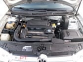 Volkswagen Golf confort