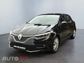 Renault Mégane 1.5 Blue dCi Business