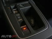Citroen C5 Aircross 1.2 PureTech Feel Pack EAT8