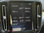 Volvo XC40 1.5 T3 Momentum Plus Geartronic