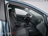 Seat Ibiza 1.2 TDI CR Ecomotive Reference